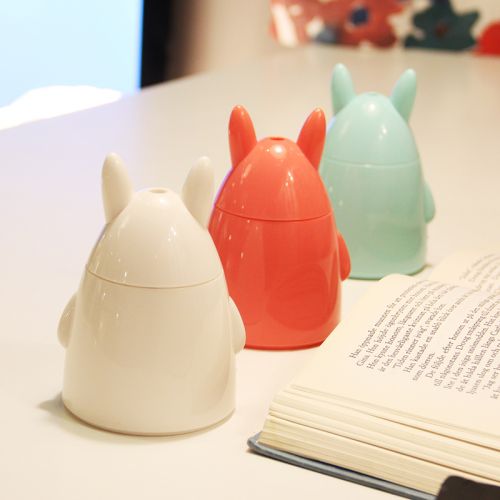 Humidificateur USB - Ref 409168
