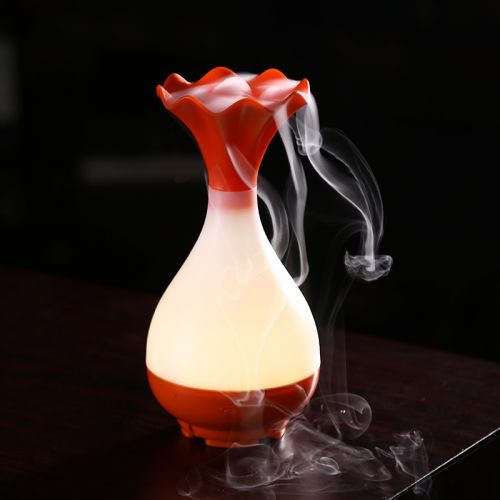 Humidificateur USB - Ref 409171