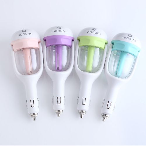 Humidificateur USB - Ref 409183