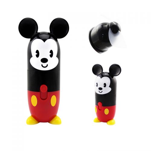 Humidificateur USB - Ref 409189