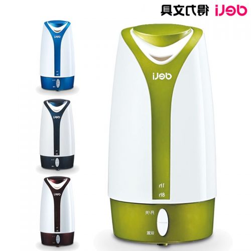 Humidificateur USB - Ref 409194