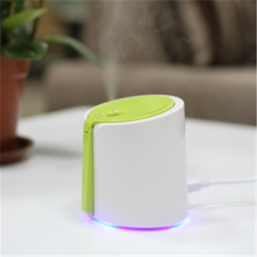 Humidificateur USB - Ref 409212