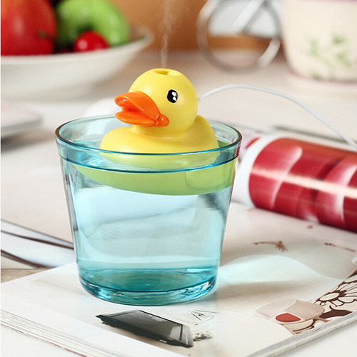 Humidificateur USB - Ref 409219