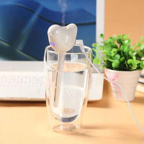 Humidificateur USB - Ref 409233