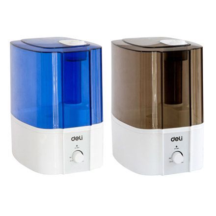 Humidificateur USB - Ref 409257