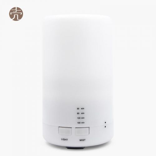 Humidificateur USB - Ref 409279