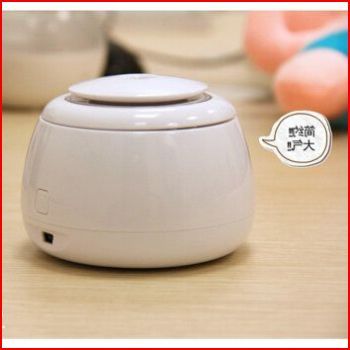 Humidificateur USB - Ref 409283