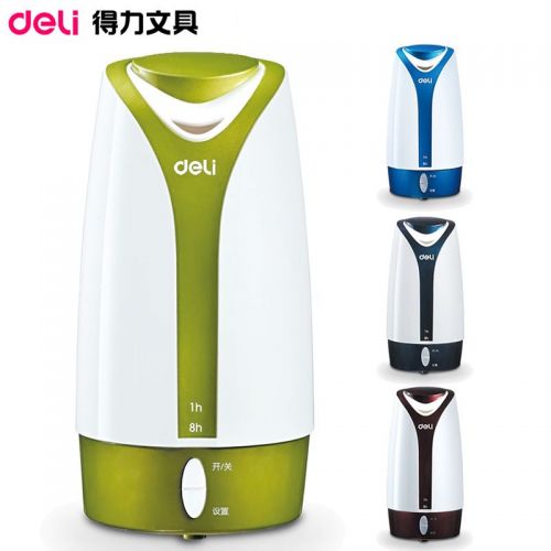 Humidificateur USB - Ref 409291