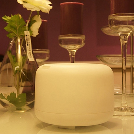Humidificateur USB - Ref 409294