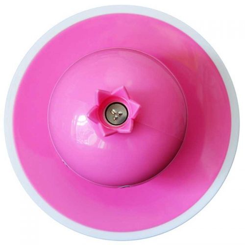 Humidificateur USB - Ref 409323