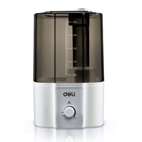 Humidificateur USB - Ref 409329