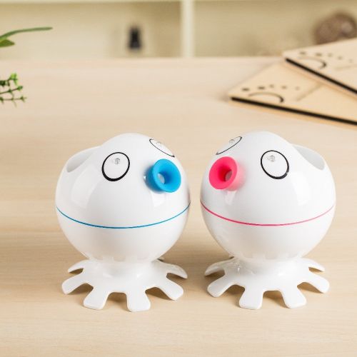 Humidificateur USB - Ref 409332