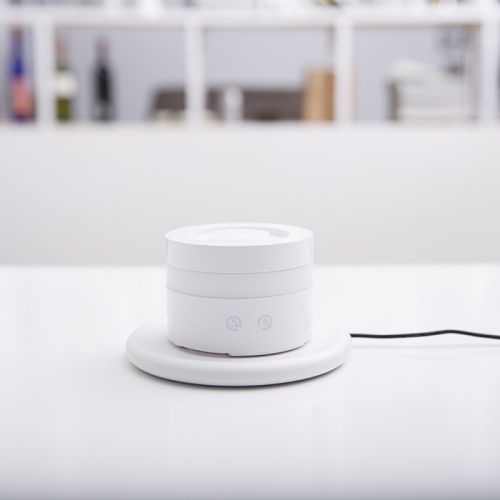 Humidificateur USB - Ref 409334