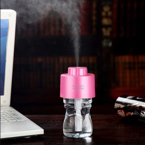 Humidificateur USB - Ref 409344