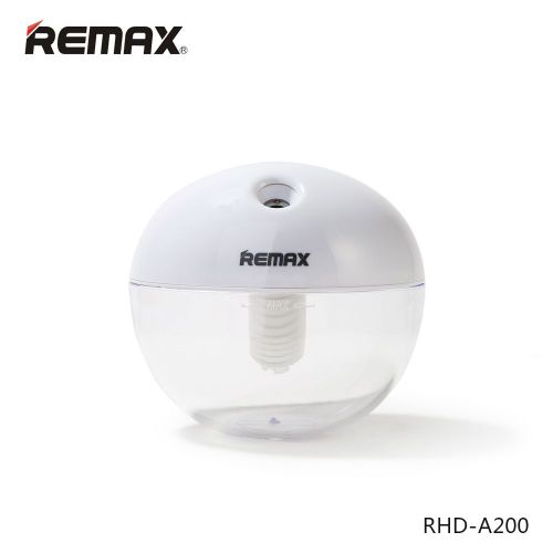 Humidificateur USB - Ref 409352