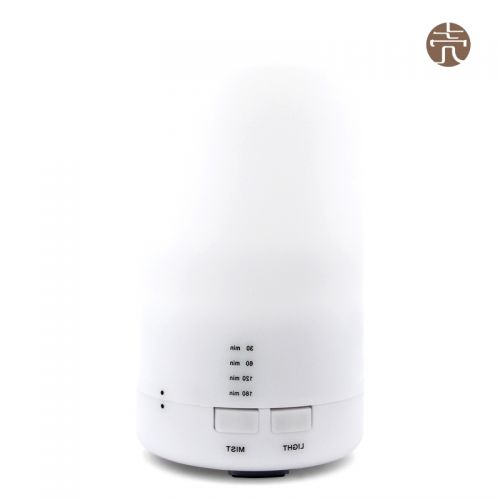 Humidificateur USB - Ref 409355