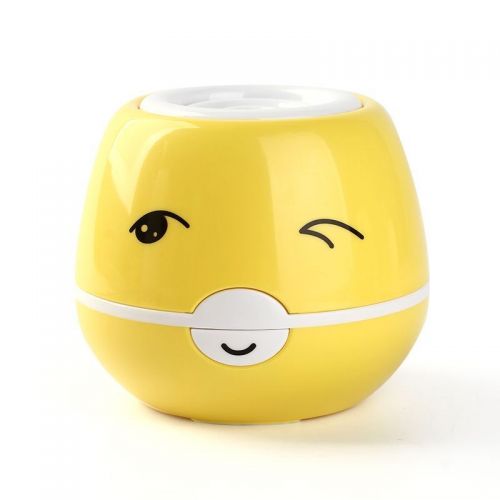 Humidificateur USB - Ref 409364