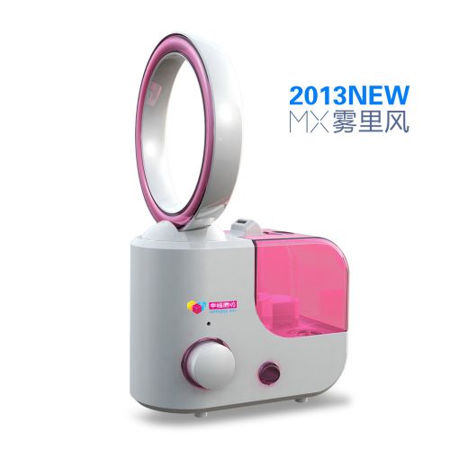 Humidificateur USB - Ref 409365