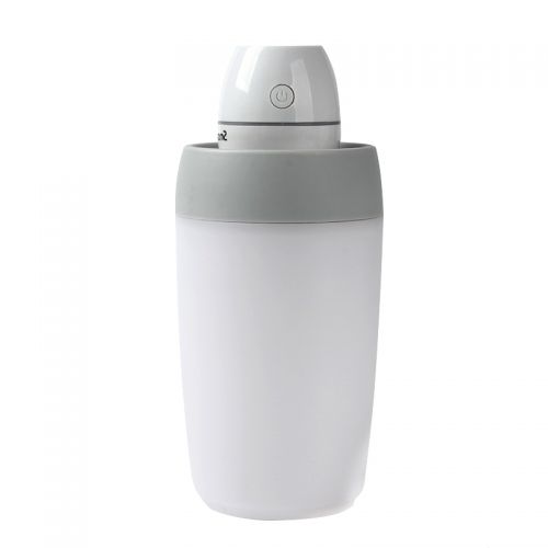 Humidificateur USB - Ref 409368