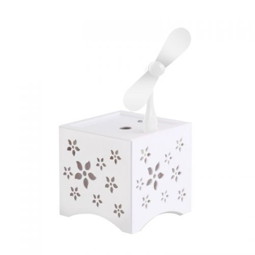 Humidificateur USB - Ref 409371