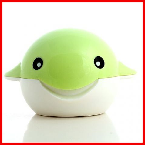 Humidificateur USB - Ref 409374