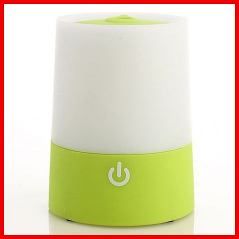 Humidificateur USB - Ref 409375