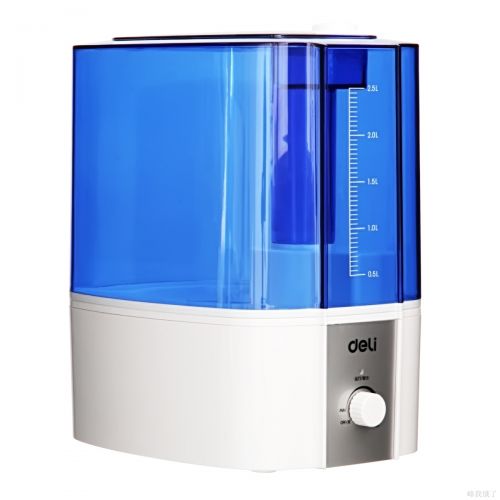 Humidificateur USB - Ref 409379