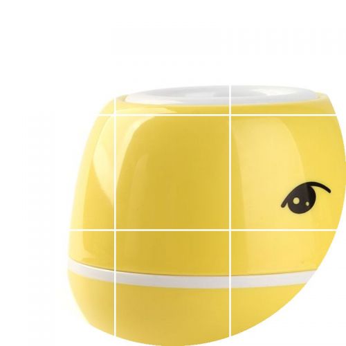 Humidificateur USB - Ref 409386