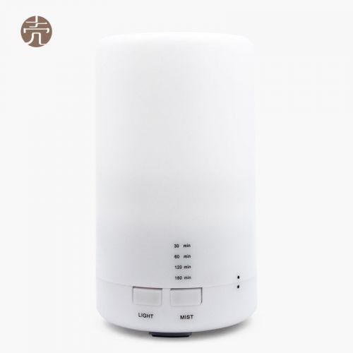 Humidificateur USB - Ref 409415