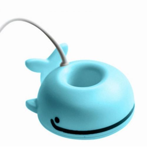 Humidificateur USB - Ref 409417
