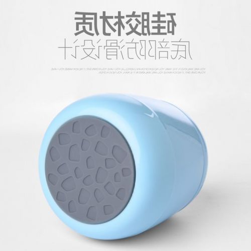 Humidificateur USB - Ref 409432