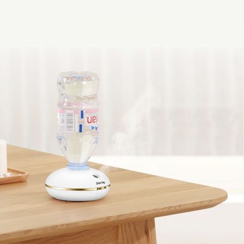 Humidificateur USB - Ref 409435