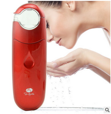 Humidificateur USB - Ref 409441