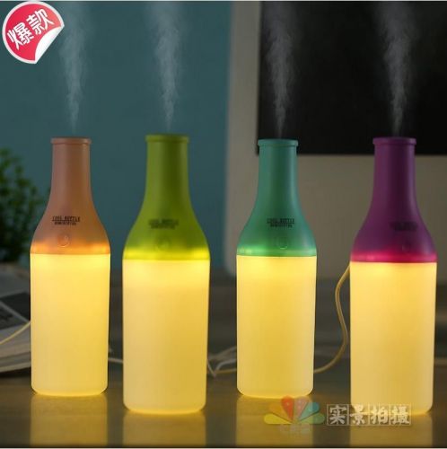 Humidificateur USB - Ref 409442