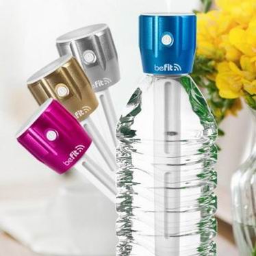 Humidificateur USB - Ref 409444