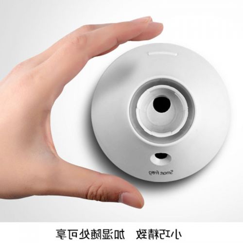 Humidificateur USB - Ref 409452
