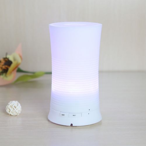 Humidificateur USB - Ref 409457