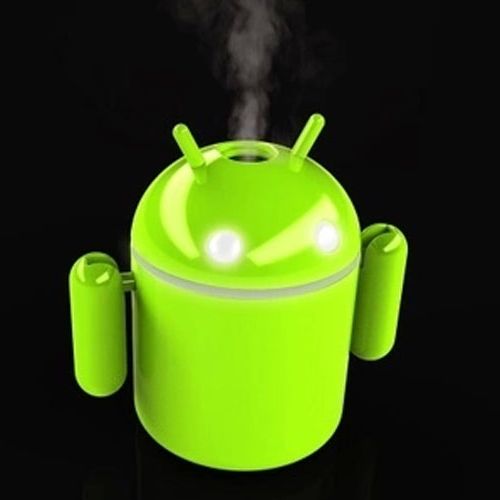 Humidificateur USB - Ref 409462