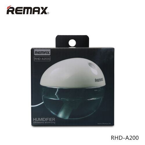 Humidificateur USB - Ref 409463