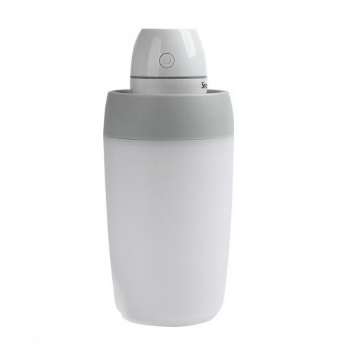 Humidificateur USB - Ref 409469