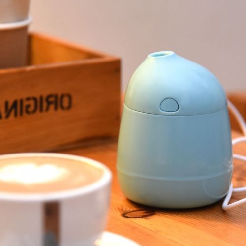 Humidificateur USB - Ref 409475