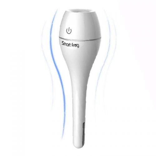 Humidificateur USB - Ref 409476