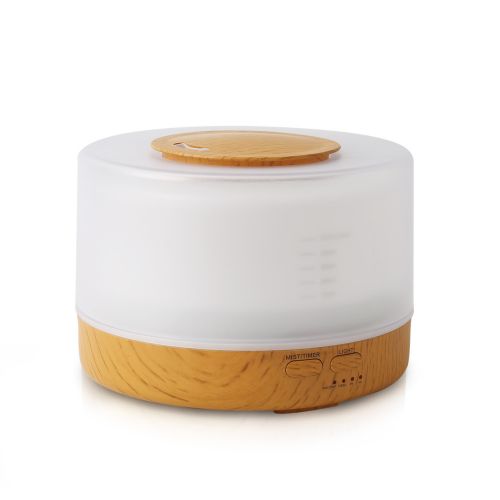 Humidificateur USB - Ref 409480