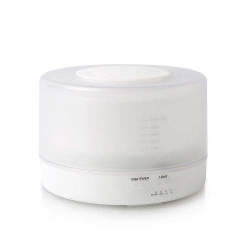 Humidificateur USB - Ref 409481