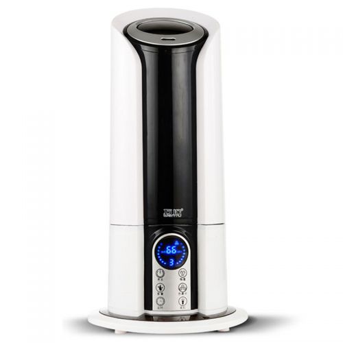 Humidificateur USB - Ref 409485