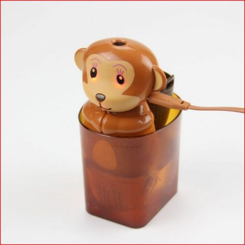 Humidificateur USB - Ref 409501