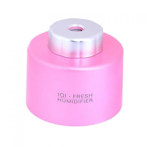 Humidificateur USB - Ref 409506