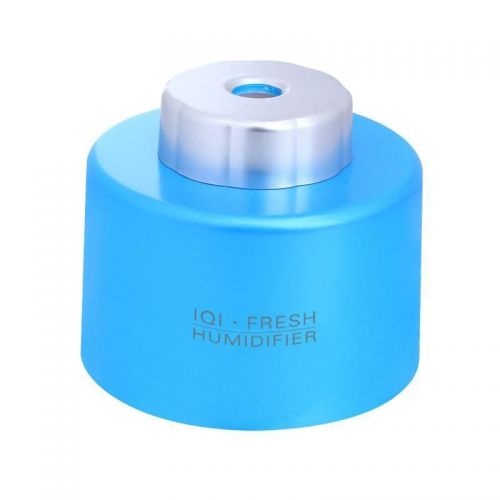 Humidificateur USB - Ref 409507