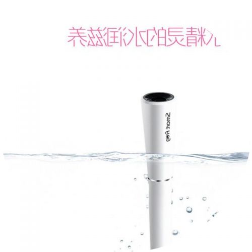 Humidificateur USB - Ref 409508