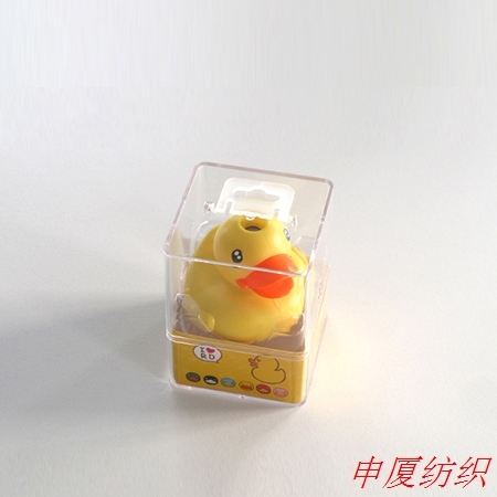 Humidificateur USB - Ref 409526